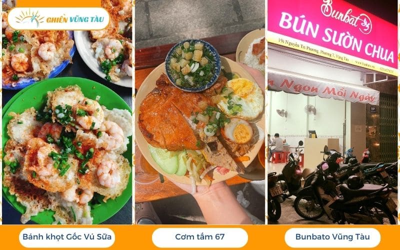 Kinh nghiệm du lịch Vũng Tàu 2 ngày 1 đêm 500K giá cực rẻ 20 vũng tàu 2 ngày 1 đêm 500k