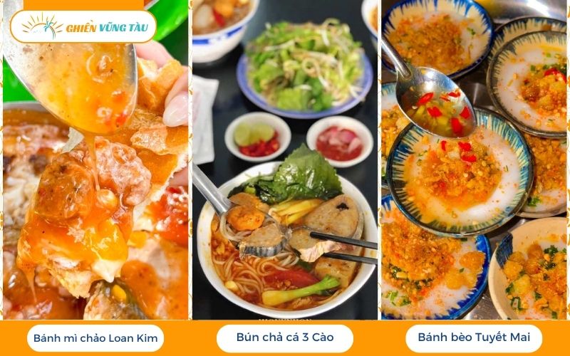 Kinh nghiệm du lịch Vũng Tàu 2 ngày 1 đêm 500K giá cực rẻ 22 vũng tàu 2 ngày 1 đêm 500k