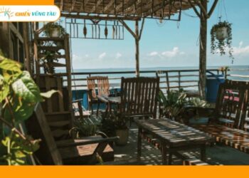 1991's Coffee & Beer