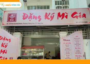 đặng ký mỳ gia