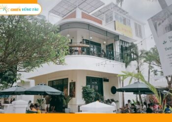 Đông Dương Café