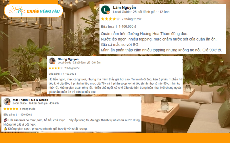 hủ tiếu mực ông mập