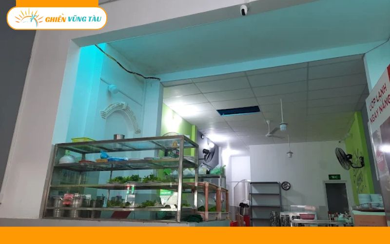 Review mới nhất về quán hủ tiếu nam vang Gia Minh tại Vũng Tàu 10 hủ tiếu nam vang gia minh