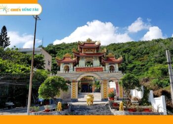 lễ giỗ đức thánh trần hưng đạo