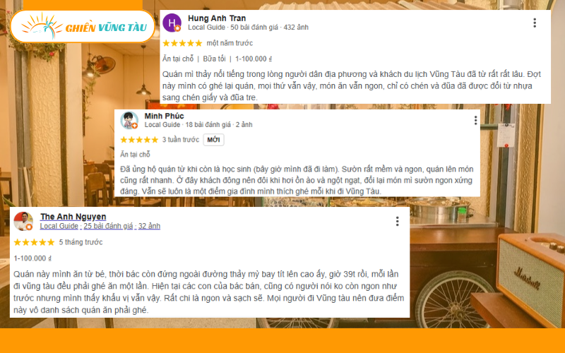 nghiệp ký mì gia