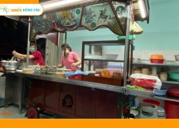 nghiệp ký mì gia