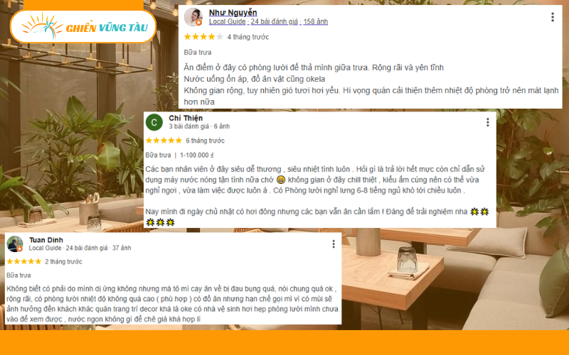 The Station Of Life 5