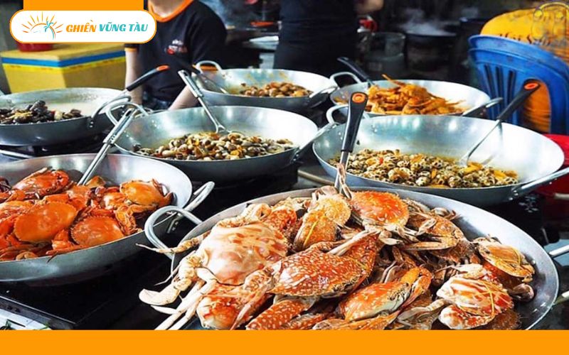 Kinh nghiệm du lịch Bãi biển Đầm Trầu Côn Đảo Bà Rịa - Vũng Tàu 19 bãi biển đầm trầu