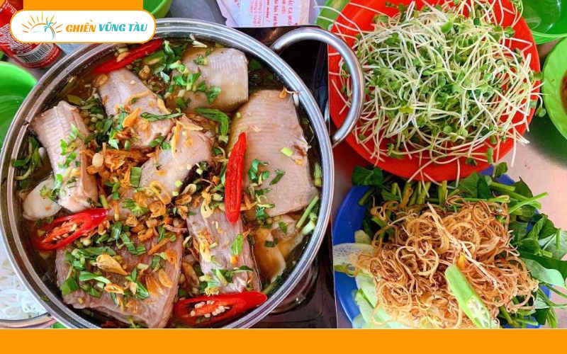 Kinh nghiệm du lịch bãi biển Hồ Cốc 2025 đầy đủ, chi tiết nhất 17 bãi biển hồ cốc