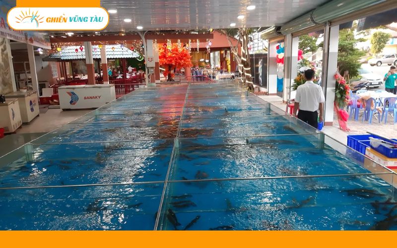 Kinh nghiệm du lịch Bãi Biển Long Cung Vũng Tàu chi tiết nhất 15 bãi biển long cung