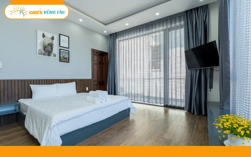 Kinh nghiệm du lịch Bãi Biển Long Cung Vũng Tàu chi tiết nhất 16 bãi biển long cung