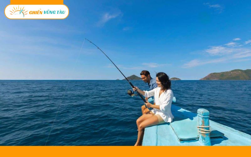 Kinh nghiệm du lịch Bãi Dâu Vũng Tàu hoang sơ và bình yên 19 bãi dâu vũng tàu