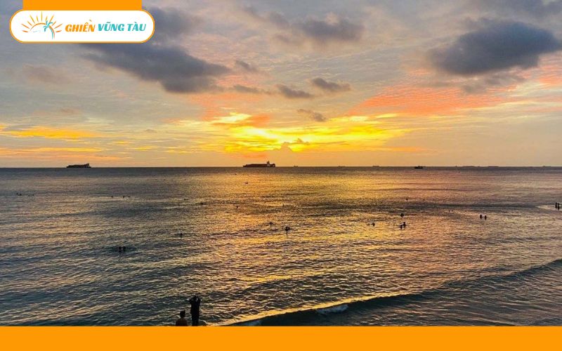 Kinh nghiệm du lịch Bãi Dứa Vũng Tàu chi tiết từ A đến Z 12 bãi dứa vũng tàu