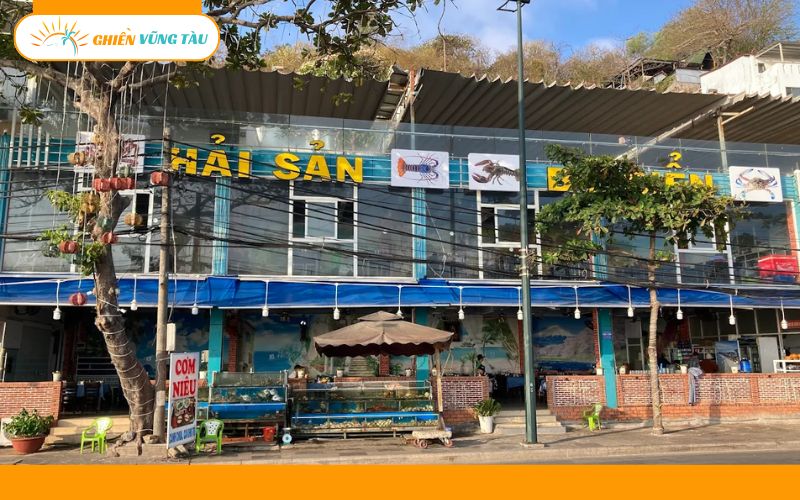Kinh nghiệm du lịch Bãi Dứa Vũng Tàu chi tiết từ A đến Z 15 bãi dứa vũng tàu
