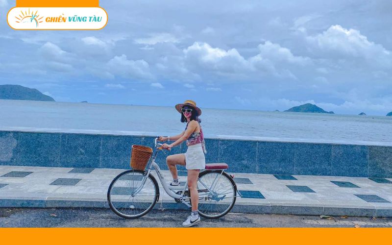 Kinh nghiệm du lịch Bãi Lò Vôi Côn Đảo chi tiết cho người mới 11 bãi lò vôi