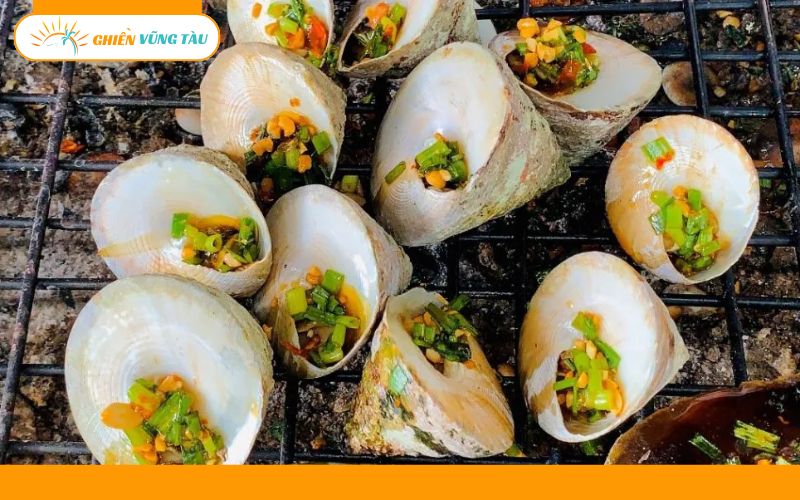 Kinh nghiệm du lịch Bãi Lò Vôi Côn Đảo chi tiết cho người mới 15 bãi lò vôi