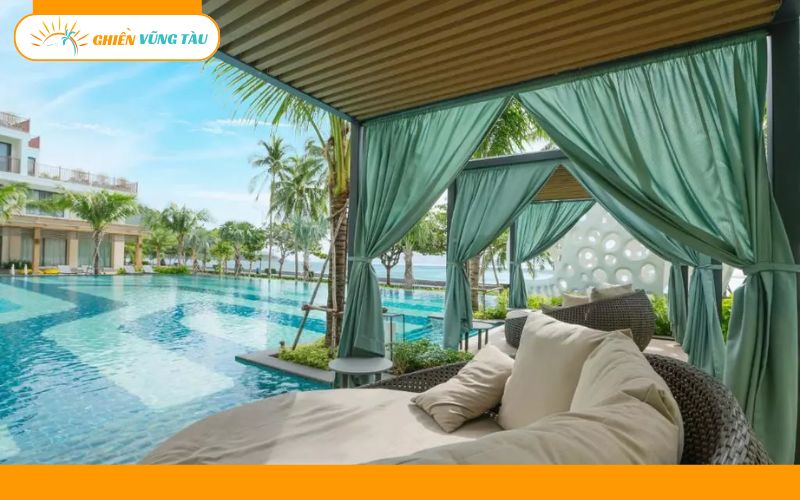 Kinh nghiệm du lịch Bãi Lò Vôi Côn Đảo chi tiết cho người mới 16 bãi lò vôi