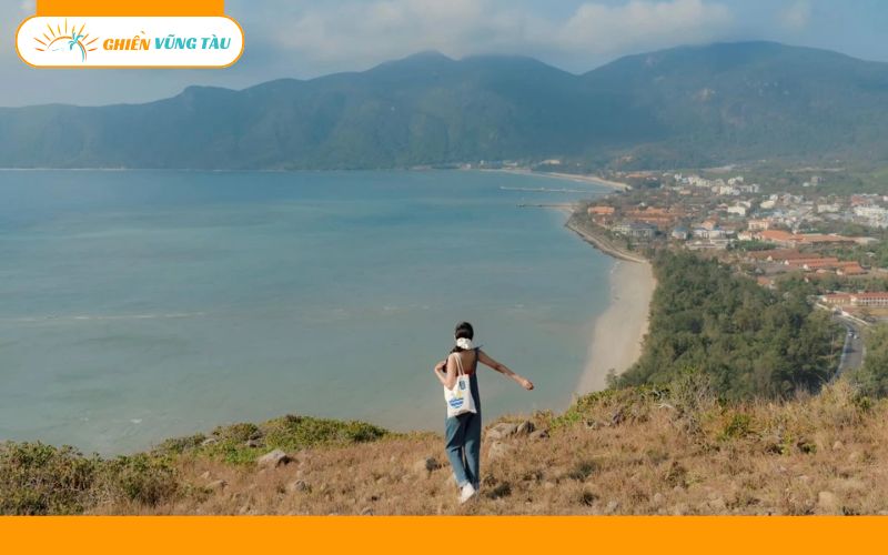Kinh nghiệm du lịch Bãi Lò Vôi Côn Đảo chi tiết cho người mới 17 bãi lò vôi