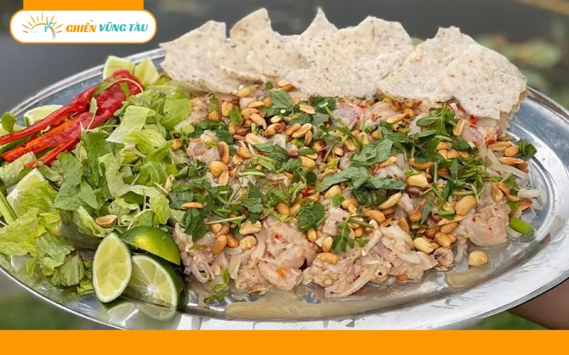 Cẩm nang du lịch Bãi Ông Đụng Côn Đảo chi tiết cho người mới 13 bãi ông đụng