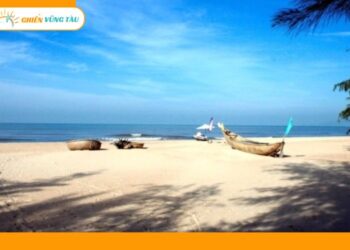 biển sông lô suối ồ