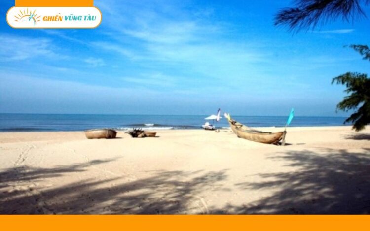 biển sông lô suối ồ