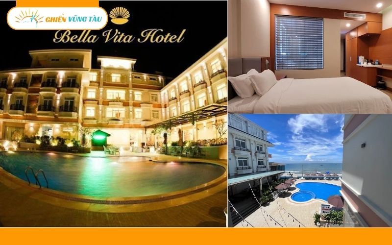 khách sạn phước hải vũng tàu