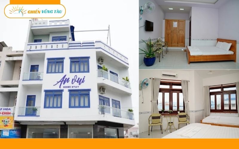 khách sạn phước hải vũng tàu