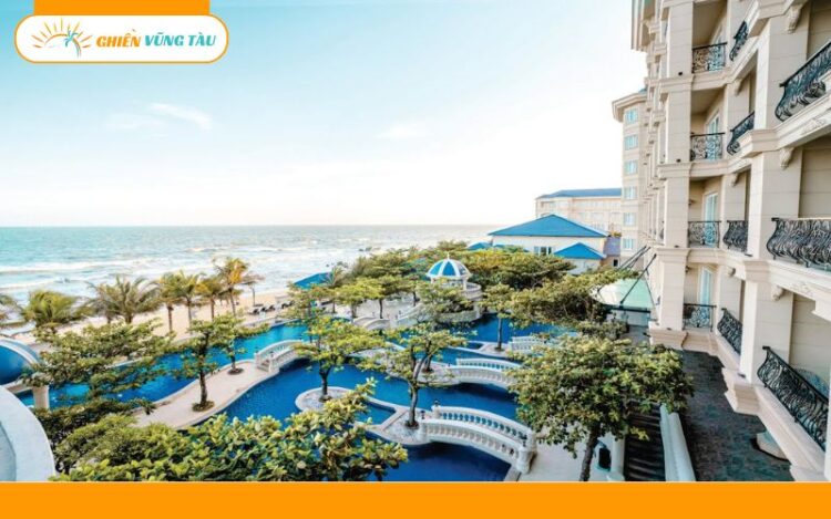 khách sạn phước hải vũng tàu