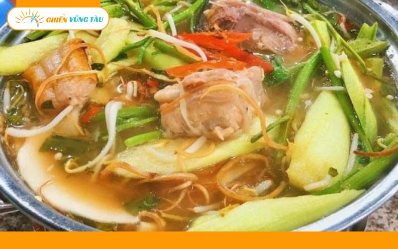 ốc vũng tàu quang trung