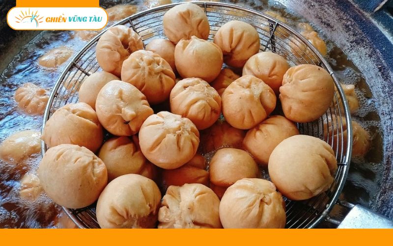 Top 5 quán bánh bao Vũng Tàu chất lượng cho bữa sáng hoàn hảo 11 bánh bao vũng tàu
