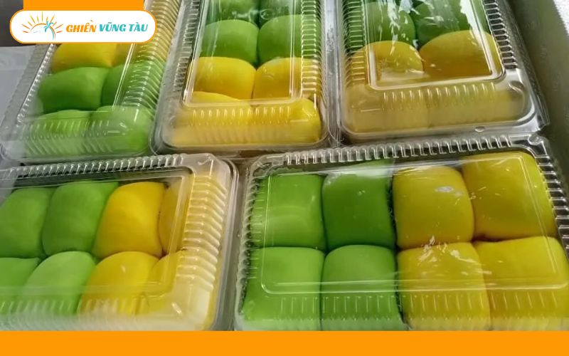 TOP 5 tiệm bánh crepe sầu Riêng Vũng Tàu ngon nhất bạn nên ghé 9 bánh crepe sầu riêng vũng tàu