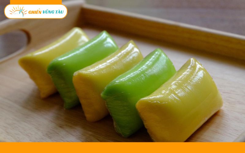 TOP 5 tiệm bánh crepe sầu Riêng Vũng Tàu ngon nhất bạn nên ghé 10 bánh crepe sầu riêng vũng tàu