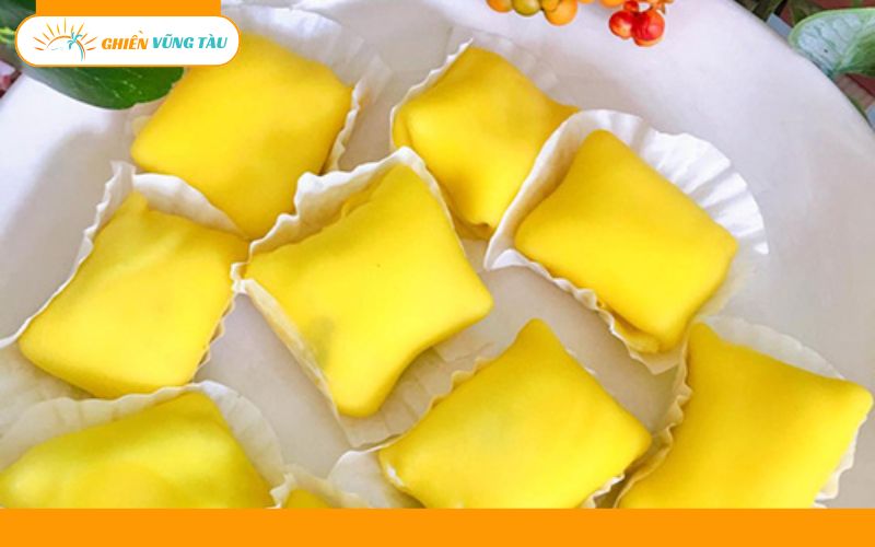 TOP 5 tiệm bánh crepe sầu Riêng Vũng Tàu ngon nhất bạn nên ghé 11 bánh crepe sầu riêng vũng tàu