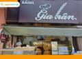 bánh gia hân