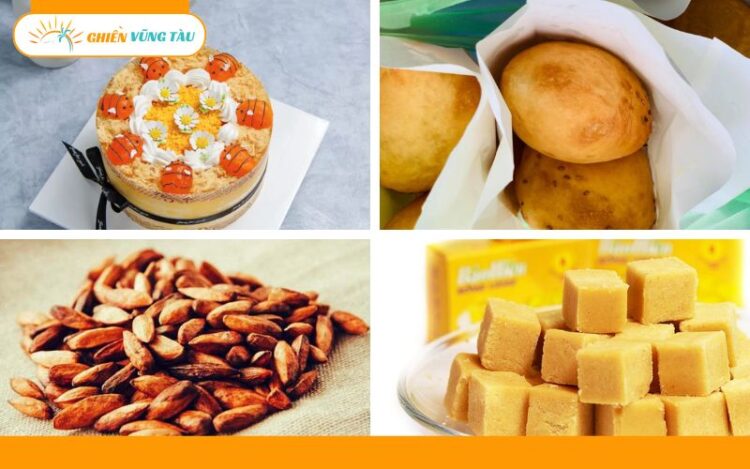 Top 5 món bánh kẹo đặc sản Vũng Tàu nổi tiếng nhất 6 bánh kẹo đặc sản vũng tàu