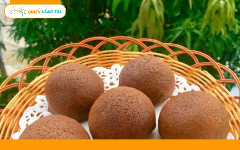 TOP 5 tiệm bánh Papparoti Vũng Tàu ngon nhất bạn nên thử 9 bánh papparoti vũng tàu