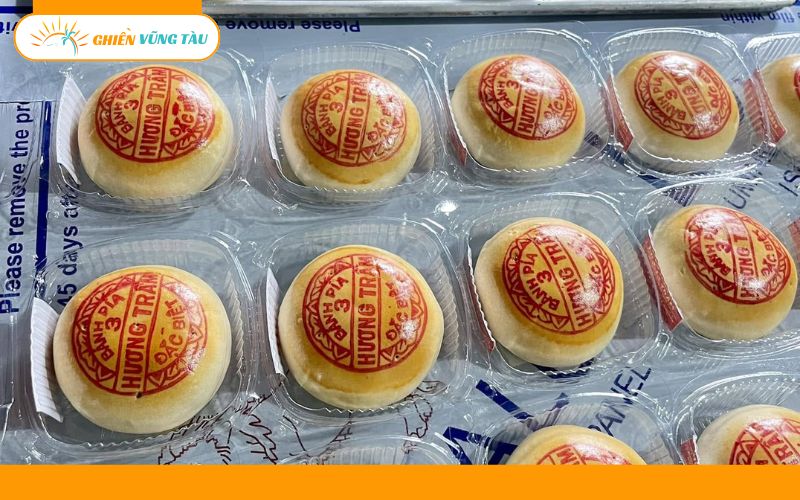 TOP 5 tiệm bánh Pía Vũng Tàu ngon nhất được nhiều người khen 11 bánh pía vũng tàu