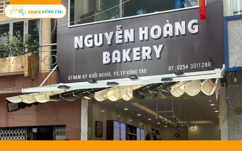 TOP 5 tiệm bánh tiramisu Vũng Tàu ngon nhất - Gợi ý dành cho bạn 7 bánh tiramisu vũng tàu