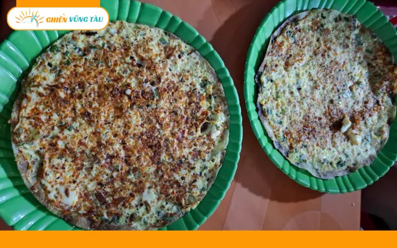 Top 5 quán bánh tráng nướng Vũng Tàu thơm ngon nức tiếng 7 bánh tráng nướng vũng tàu