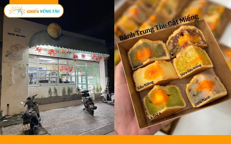 bánh trung thu vũng tàu