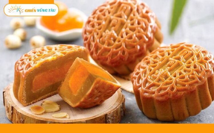 bánh trung thu vũng tàu
