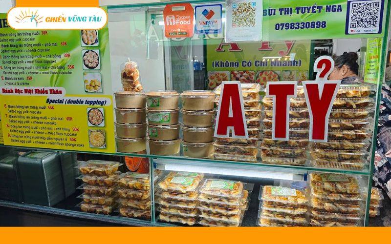 bông lan trứng muối a tỷ