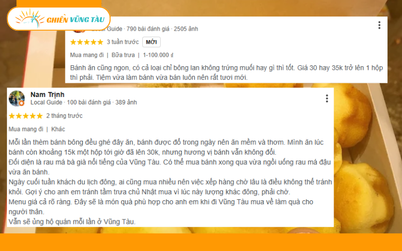 bông lan trứng muối a tỷ