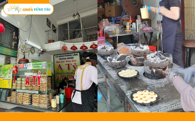 bông lan trứng muối a tỷ