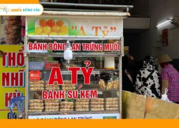 bông lan trứng muối a tỷ