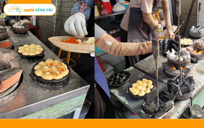 bông lan trứng muối a tỷ