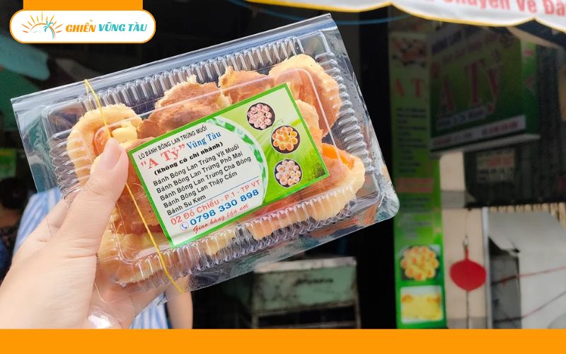bông lan trứng muối a tỷ