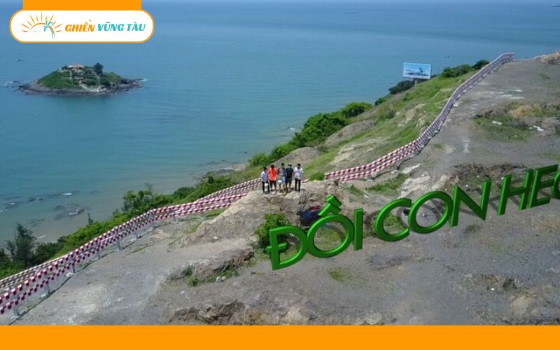 du lịch vũng tàu lễ 2/9