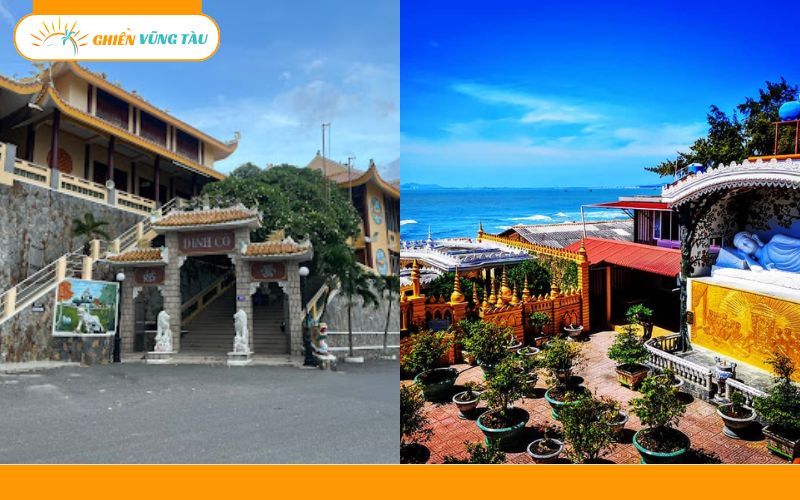 Top 10 cảnh chùa Vũng Tàu linh thiêng thu hút khách hành hương 18 10 cảnh chùa vũng tàu