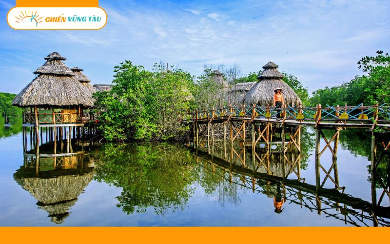 Kinh nghiệm tham quan Bến Thuyền Marina Vũng Tàu từ A - Z 17 bến thuyền marina vũng tàu